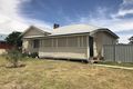 Property photo of 2 Etelowie Street Wagin WA 6315