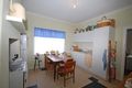 Property photo of 2 Etelowie Street Wagin WA 6315