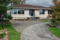 Property photo of 9 Avondale Grove Mount Nelson TAS 7007