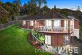 Property photo of 75 Riverside Drive Riverside TAS 7250