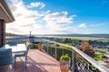 Property photo of 75 Riverside Drive Riverside TAS 7250