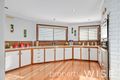 Property photo of 75 Riverside Drive Riverside TAS 7250