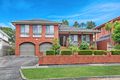 Property photo of 42 Edmund Rice Parade Watsonia North VIC 3087