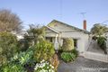 Property photo of 133 Autumn Street Geelong West VIC 3218