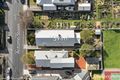 Property photo of 133 Autumn Street Geelong West VIC 3218