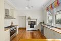 Property photo of 133 Autumn Street Geelong West VIC 3218