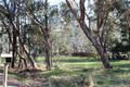 Property photo of 82 High Street Violet Town VIC 3669