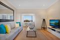 Property photo of 3 Ray Street Vaucluse NSW 2030