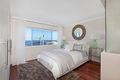 Property photo of 3 Ray Street Vaucluse NSW 2030