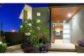 Property photo of 2 Tate Street South Perth WA 6151