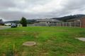 Property photo of 25 Poplar Close Trafalgar VIC 3824