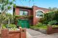 Property photo of 19 Araluen Street Kingsford NSW 2032