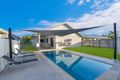 Property photo of 10 Eastlake Avenue Idalia QLD 4811