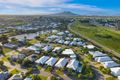 Property photo of 10 Eastlake Avenue Idalia QLD 4811
