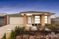 Property photo of 8 Ramlegh Boulevard Clyde North VIC 3978