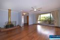 Property photo of 253 Trappers Drive Woodvale WA 6026