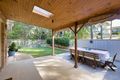 Property photo of 6/54 Salamander Way Salamander Bay NSW 2317