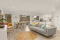 Property photo of 4/343 Maroondah Highway Croydon North VIC 3136