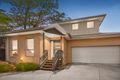 Property photo of 4/343 Maroondah Highway Croydon North VIC 3136