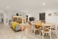 Property photo of 4/343 Maroondah Highway Croydon North VIC 3136