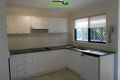 Property photo of 5 Seria Street Tanah Merah QLD 4128