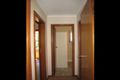 Property photo of 3/19 Hansen Place Shortland NSW 2307