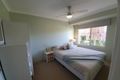 Property photo of 45 Dress Circle Warnbro WA 6169