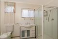 Property photo of 106 Sycamore Road Risdon Vale TAS 7016