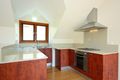 Property photo of 12 Broughton Street Woolloomooloo NSW 2011
