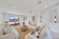 Property photo of 11 Douglas Avenue St Albans VIC 3021