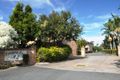 Property photo of 39/42 Beattie Road Coomera QLD 4209