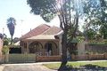 Property photo of 22 Chapman Street Perth WA 6000