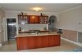 Property photo of 8 Townley Road Koo Wee Rup VIC 3981