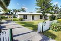 Property photo of 39 Rosewood Avenue Kelso QLD 4815