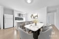 Property photo of 8 Ramlegh Boulevard Clyde North VIC 3978