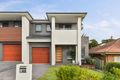 Property photo of 4B Uralba Avenue Caringbah South NSW 2229