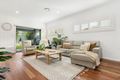 Property photo of 4B Uralba Avenue Caringbah South NSW 2229