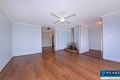 Property photo of 253 Trappers Drive Woodvale WA 6026