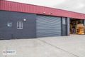 Property photo of 3/22 Artisan Road Seven Hills NSW 2147