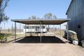 Property photo of 17 Strathmore Road Moree NSW 2400