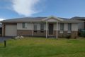 Property photo of 3/58 Wingara Drive Capel Sound VIC 3940