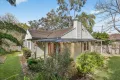 Property photo of 6 Plateau Parade Blaxland NSW 2774