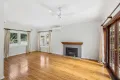 Property photo of 6 Plateau Parade Blaxland NSW 2774