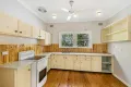 Property photo of 6 Plateau Parade Blaxland NSW 2774