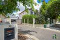 Property photo of 4/32 Mackie Street Victoria Park WA 6100