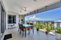 Property photo of 24/130 Smith Street Darwin City NT 0800