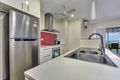 Property photo of 24/130 Smith Street Darwin City NT 0800