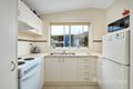 Property photo of 138 Police Road Springvale VIC 3171
