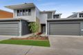 Property photo of 22/11 Panama Crescent Mountain Creek QLD 4557