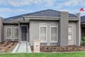 Property photo of 8 Gidran Road Baldivis WA 6171